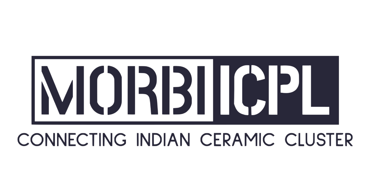 morbi icpl logo