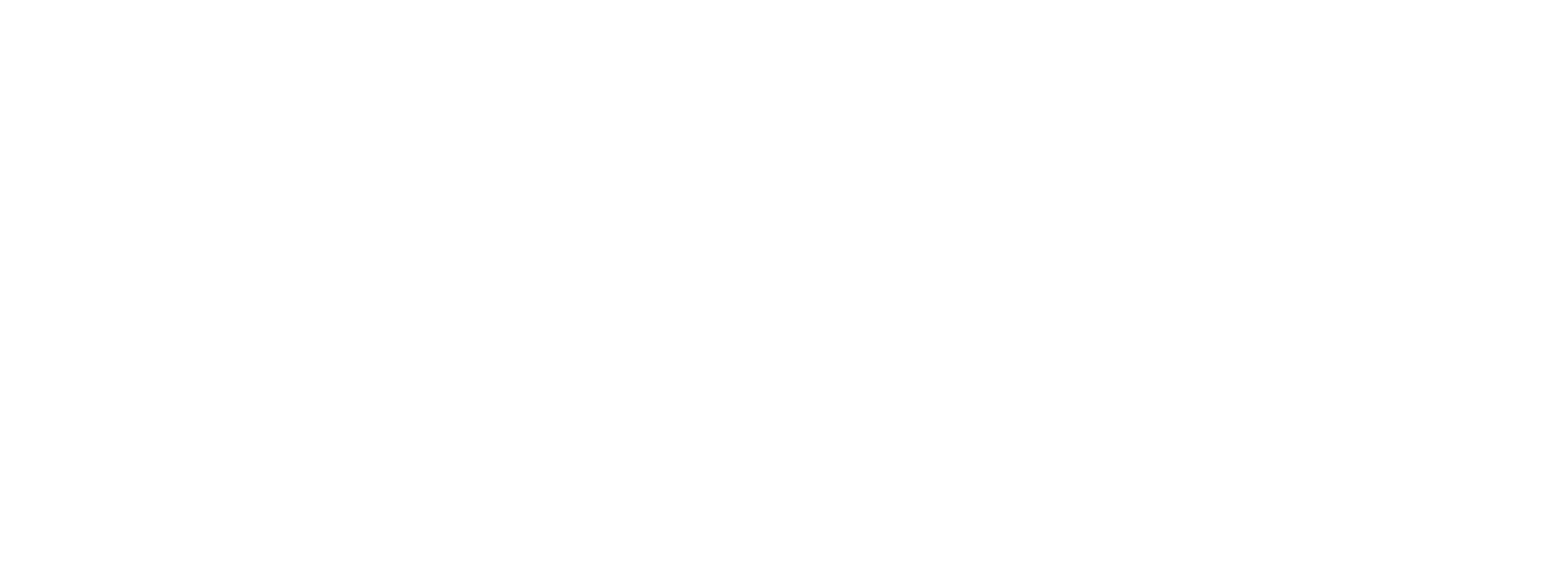 morbiicpl-logo