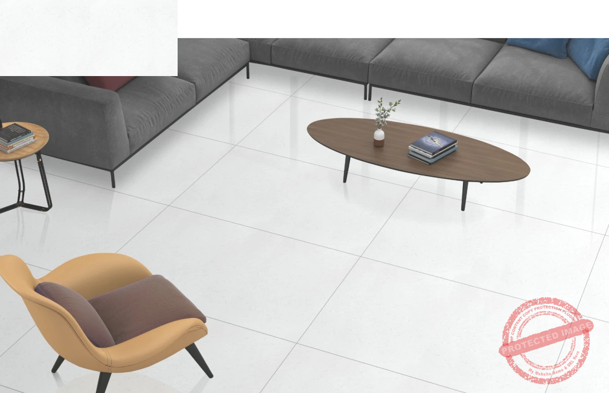 Double Charge Tiles Image 01