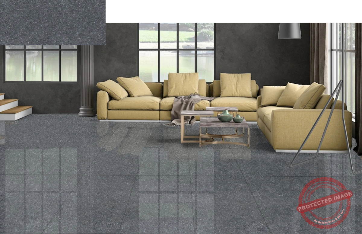 Double Charge Tiles Image 02