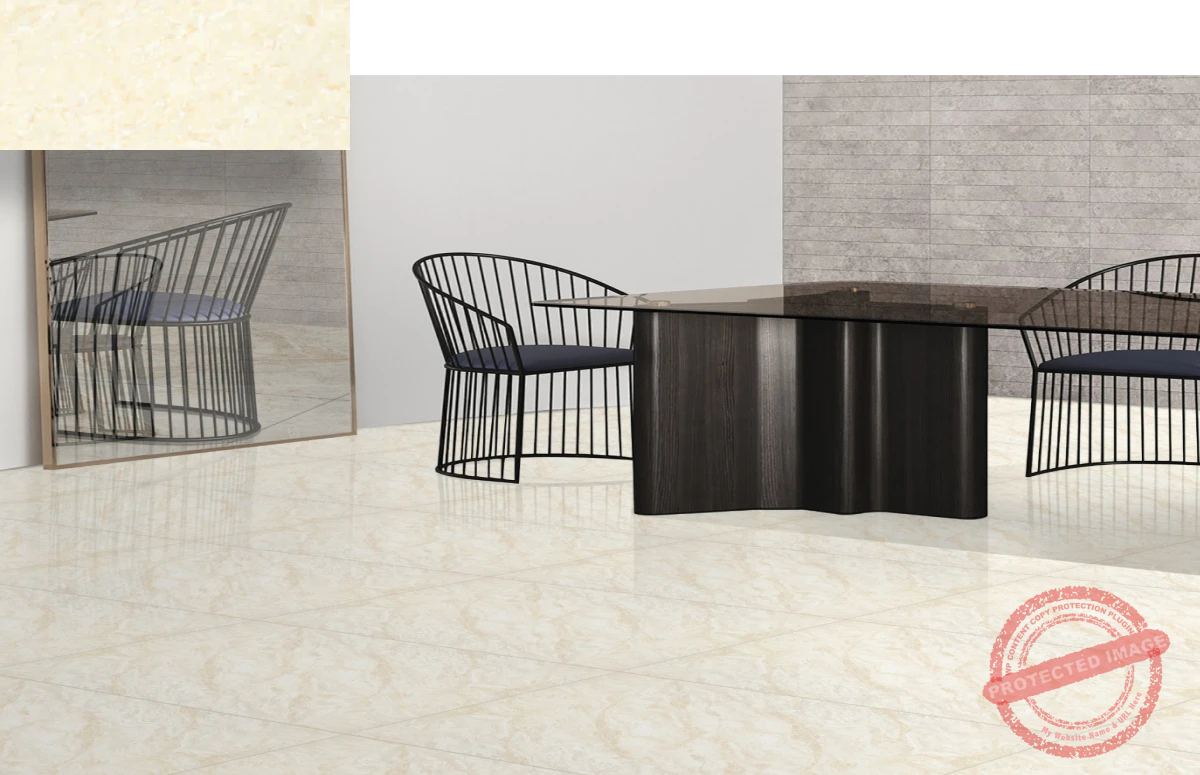 Double Charge Tiles Image 03