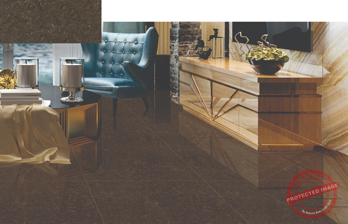 Double Charge Tiles Image 04