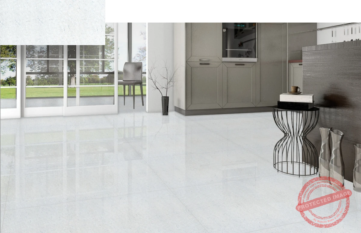 Double Charge Tiles Image 05