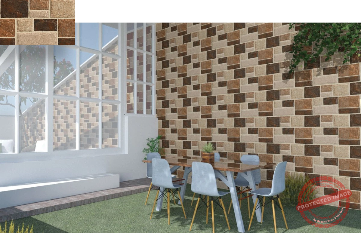 Elevation Tiles Image 01