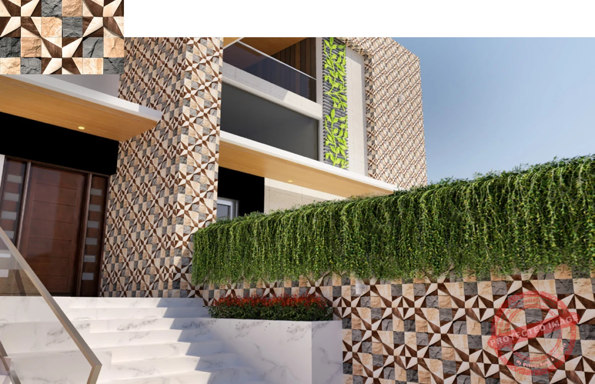 Elevation Tiles Image 02