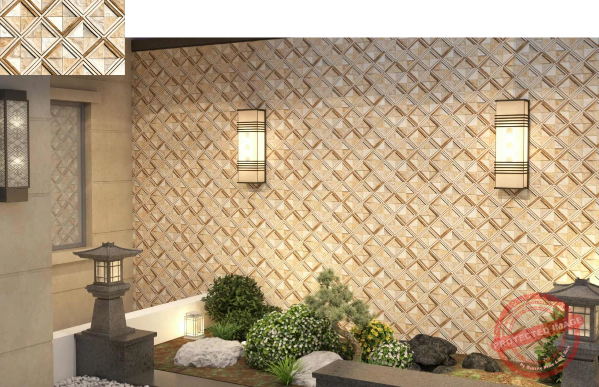 Elevation Tiles Image 03