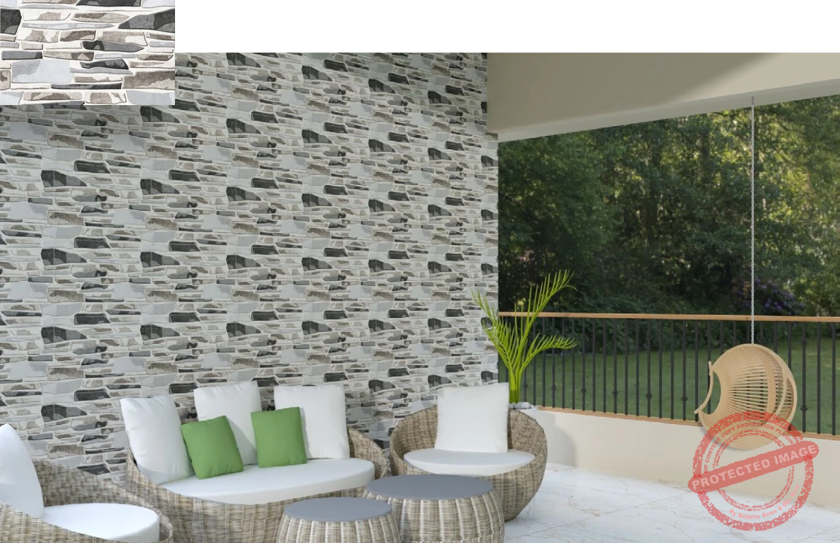 Elevation Tiles Image 04