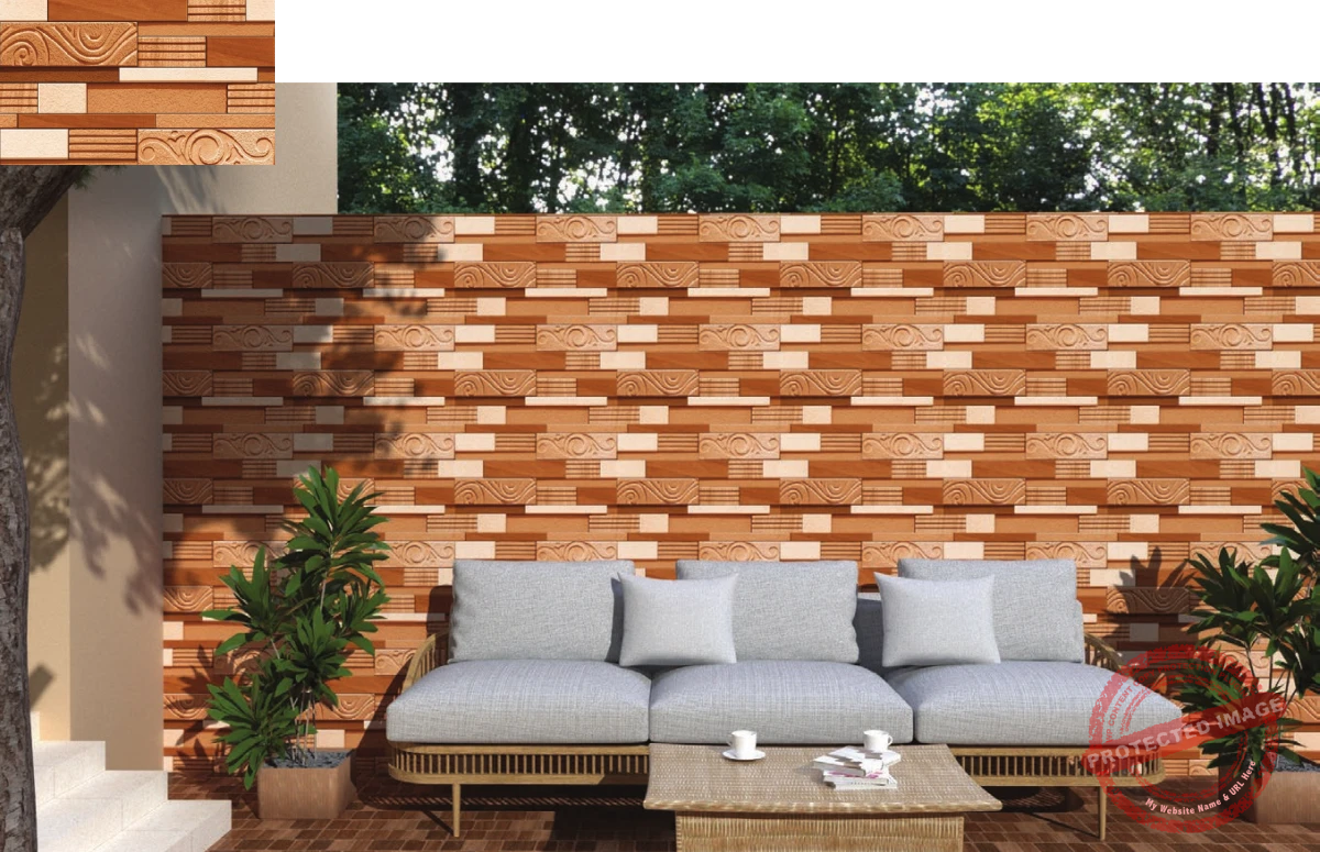 Elevation Tiles Image 05