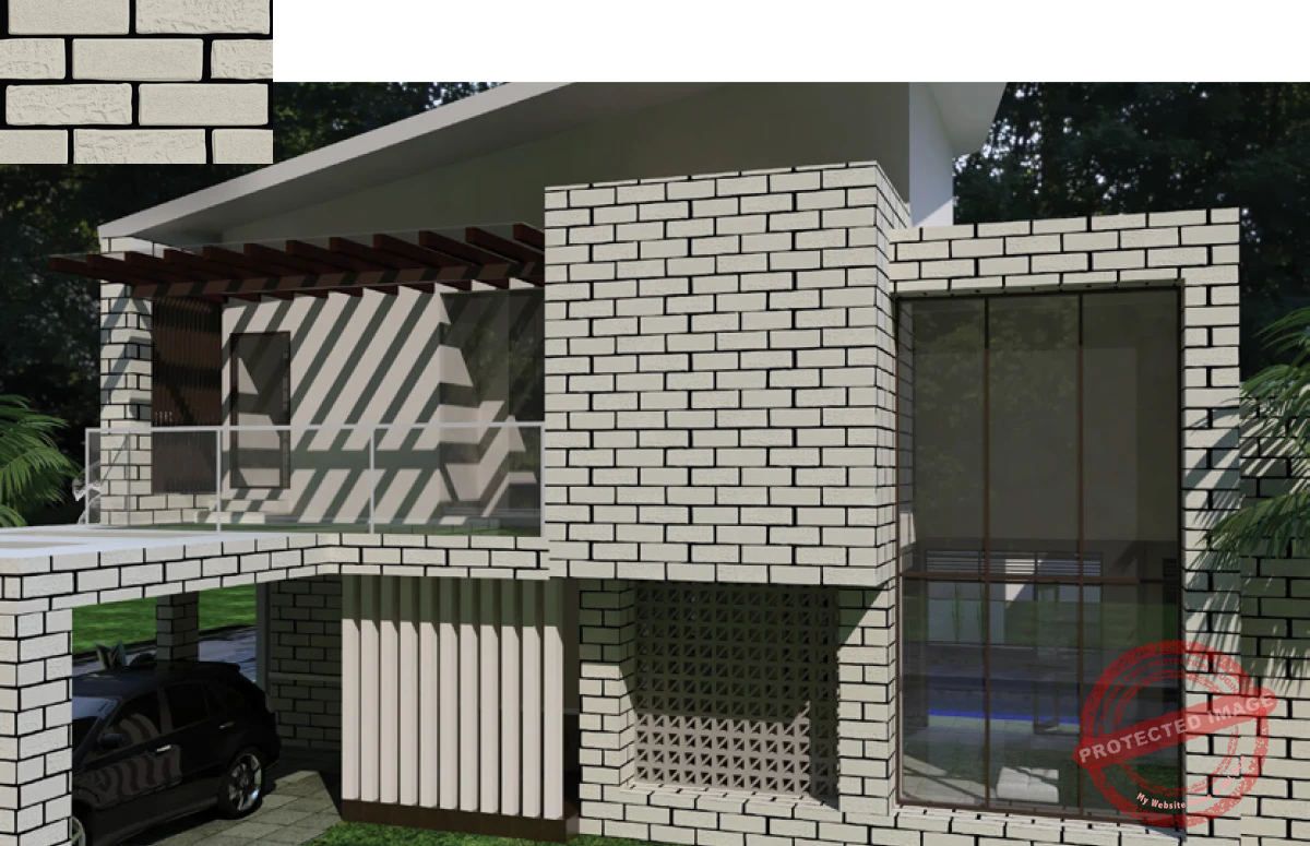 Elevation Tiles Image 06