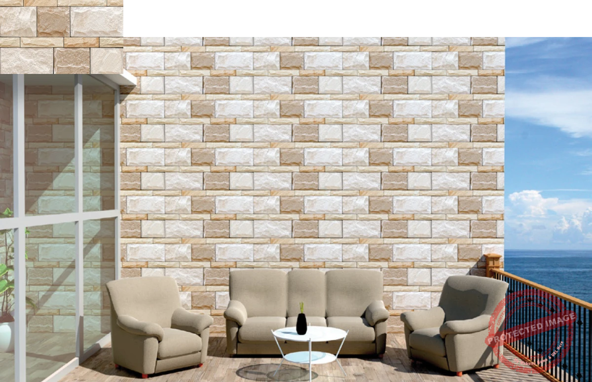 Elevation Tiles Image 07