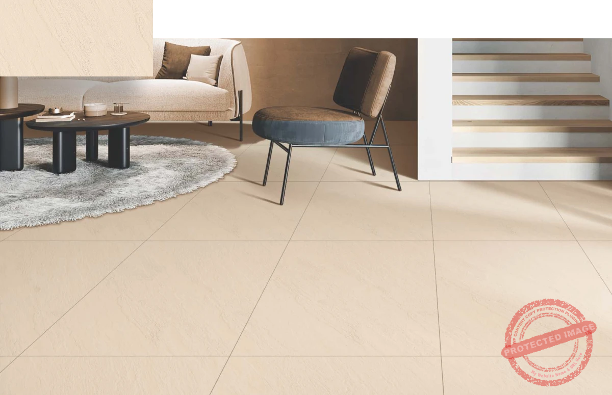 Full Body Tile image 01