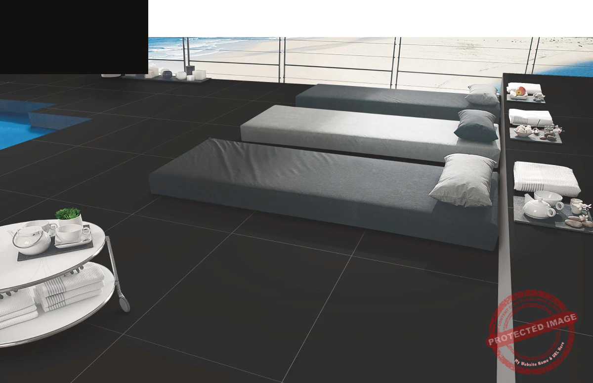 Full Body Tile image 02