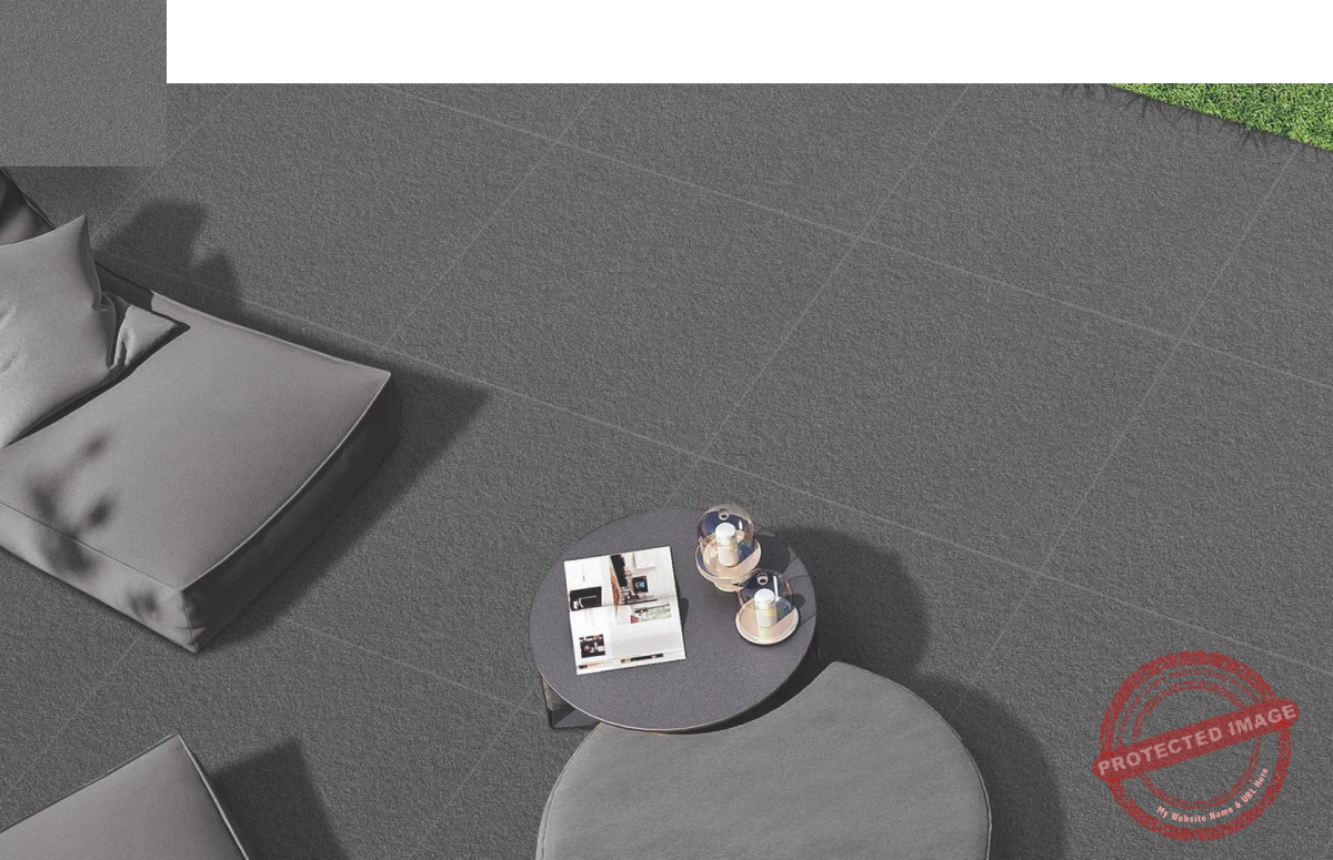 Full Body Tile image 03