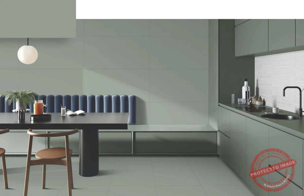 Full Body Tile image 04