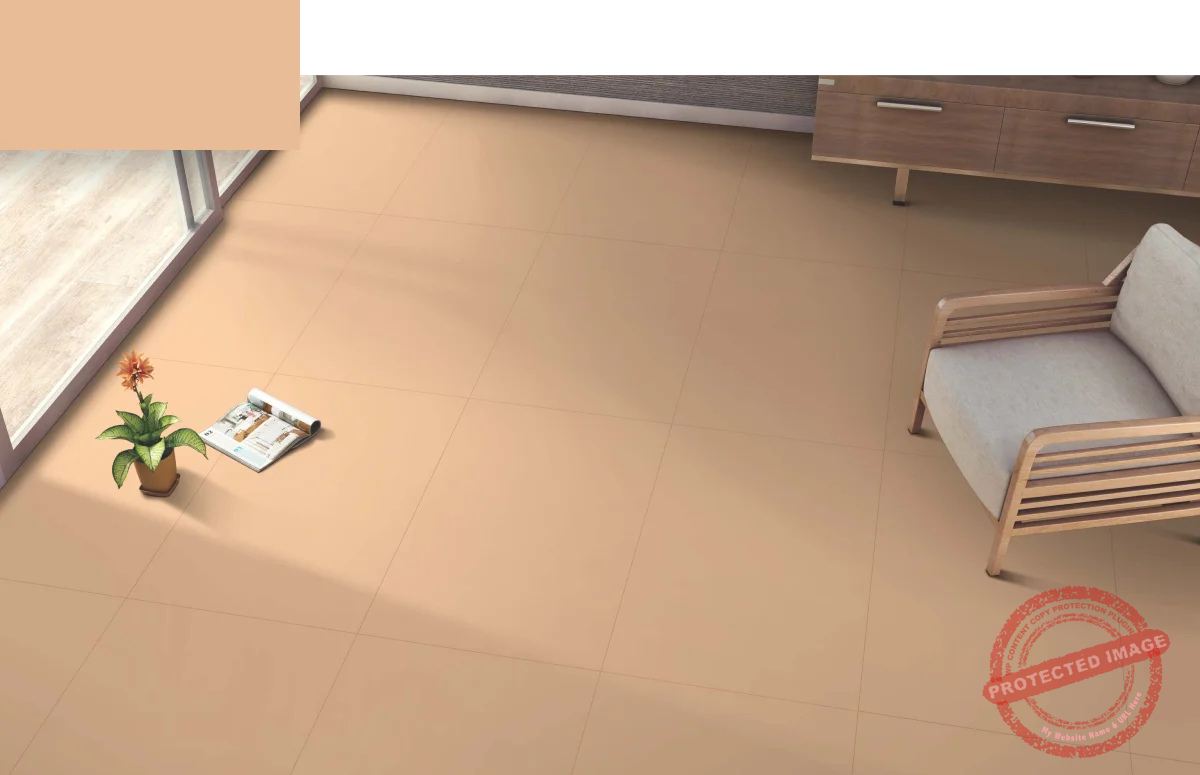 Full Body Tile image 05