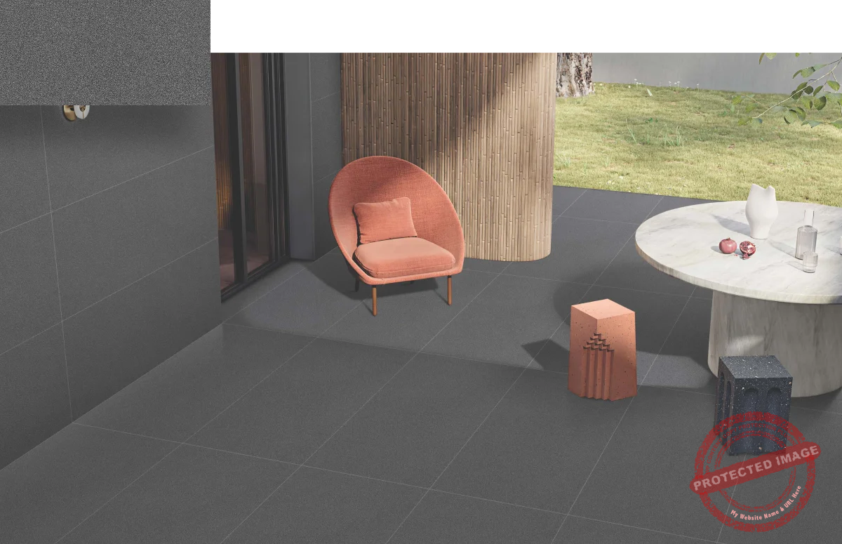 Full Body Tile image 06