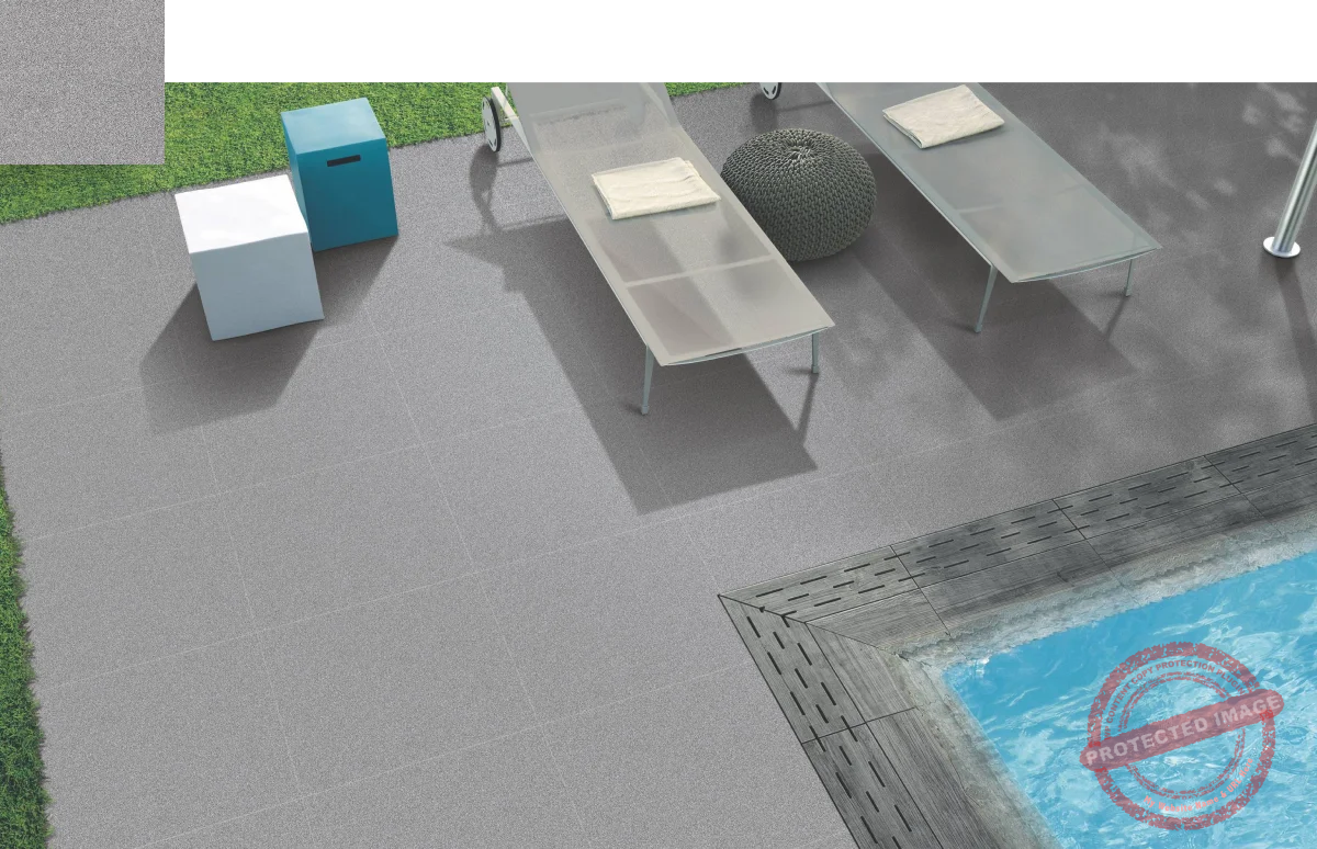 Full Body Tile image 07