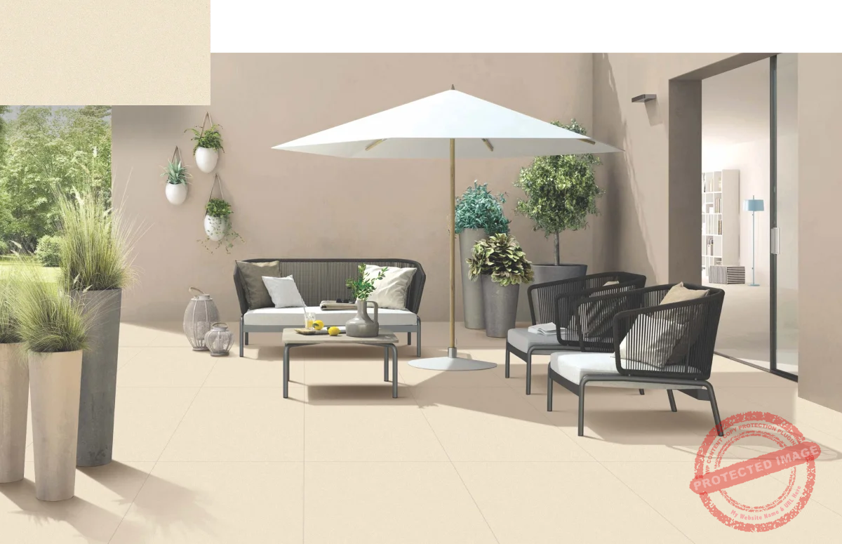 Full Body Tile image 08