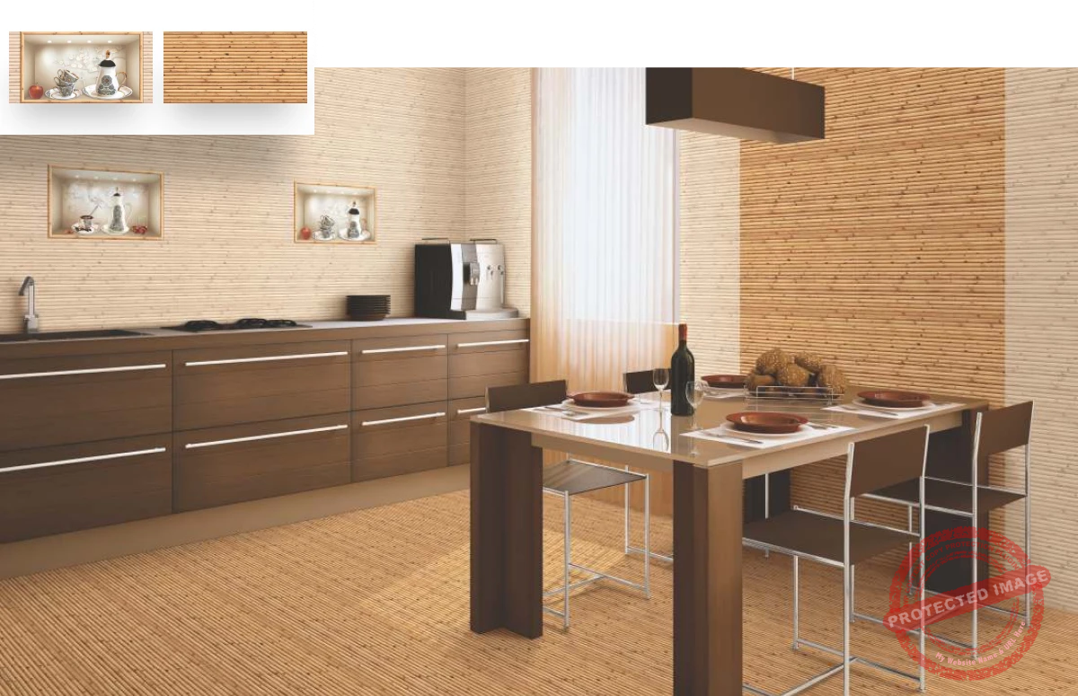 Kitchen tile image 02