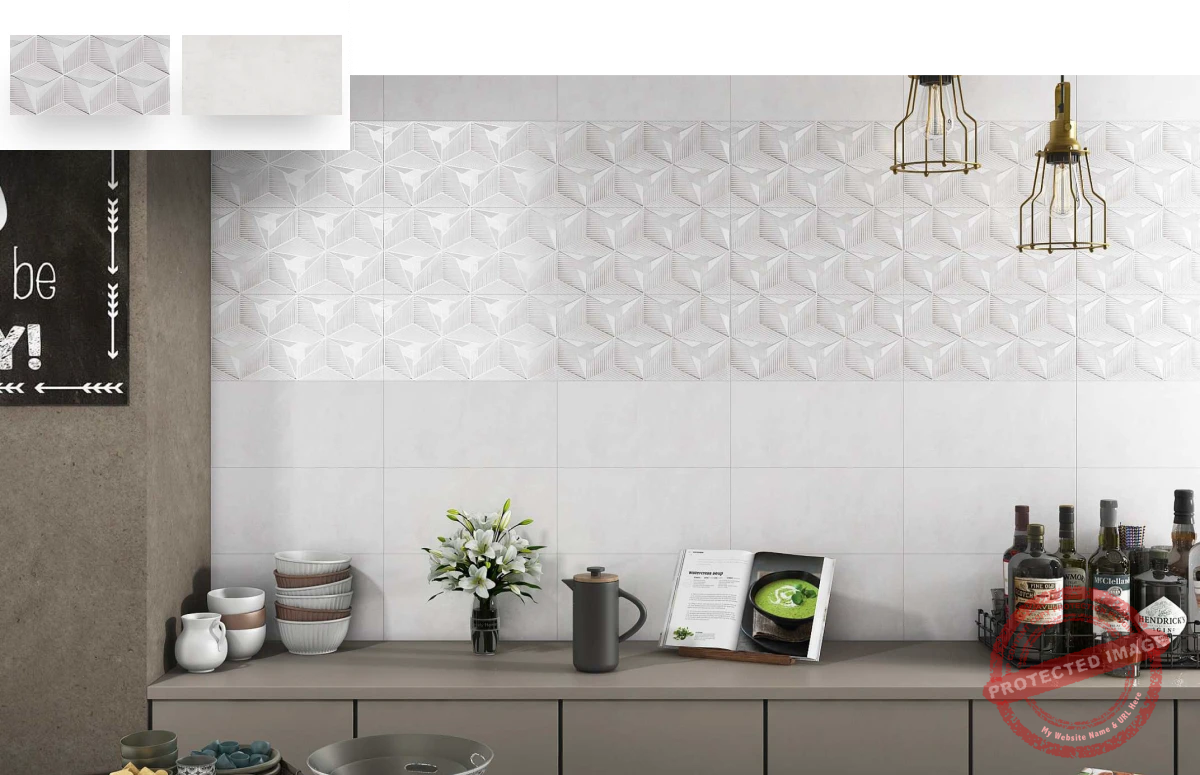 Kitchen tile image 03