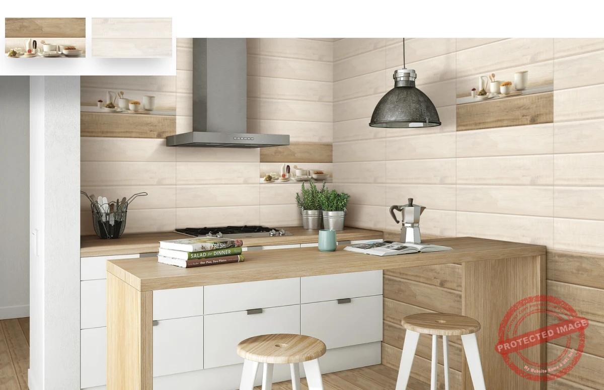 Kitchen tile image 05