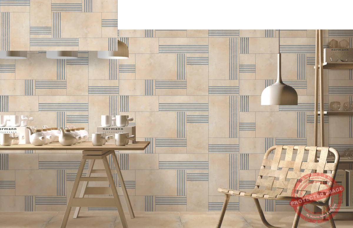 Large format tile image 01