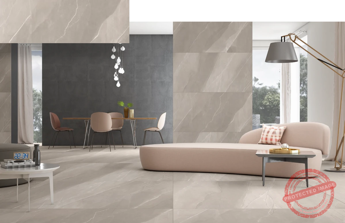 Large format tile image 02