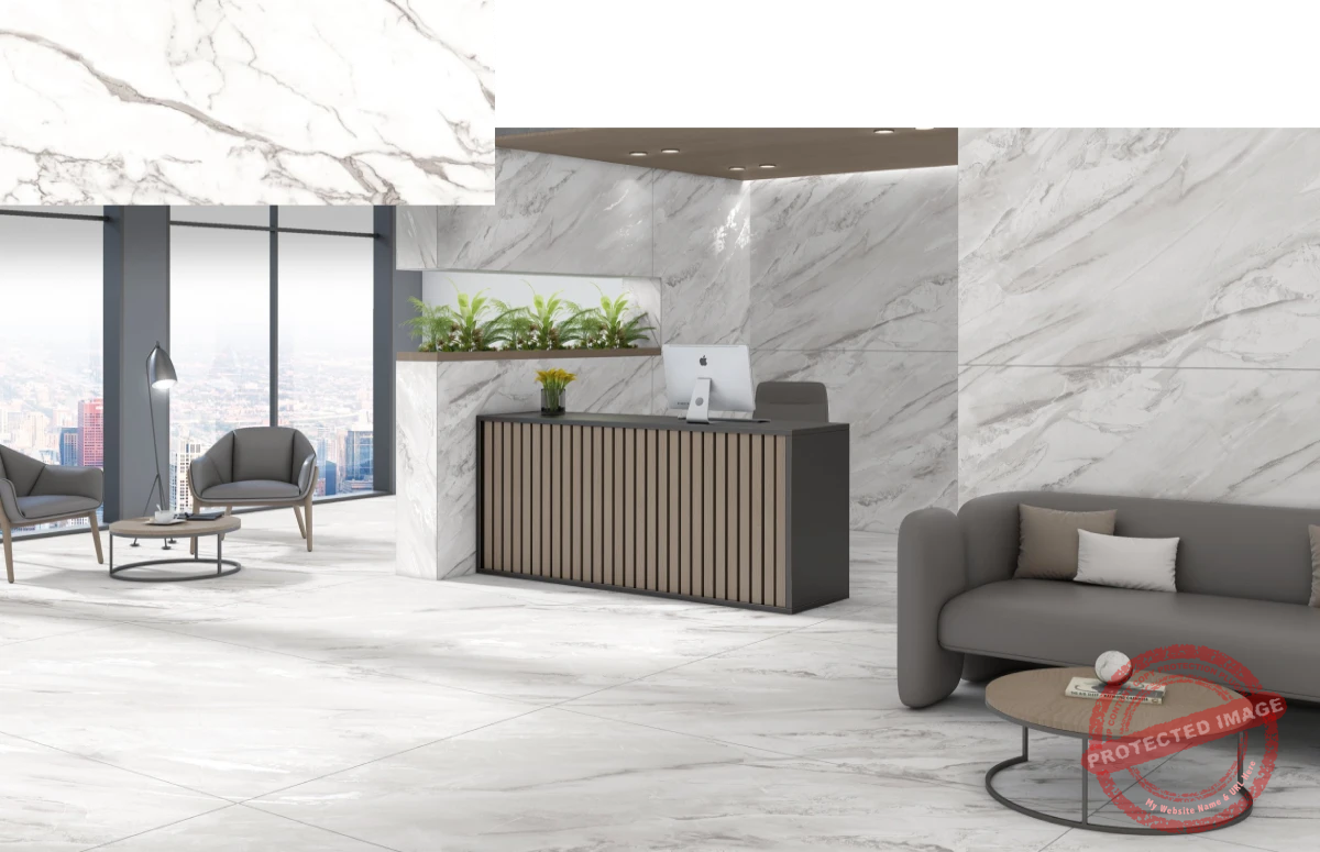 Large format tile image 03