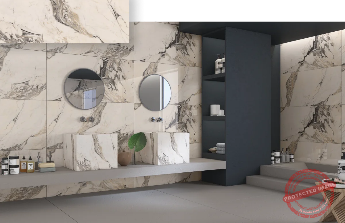 Large format tile image 04