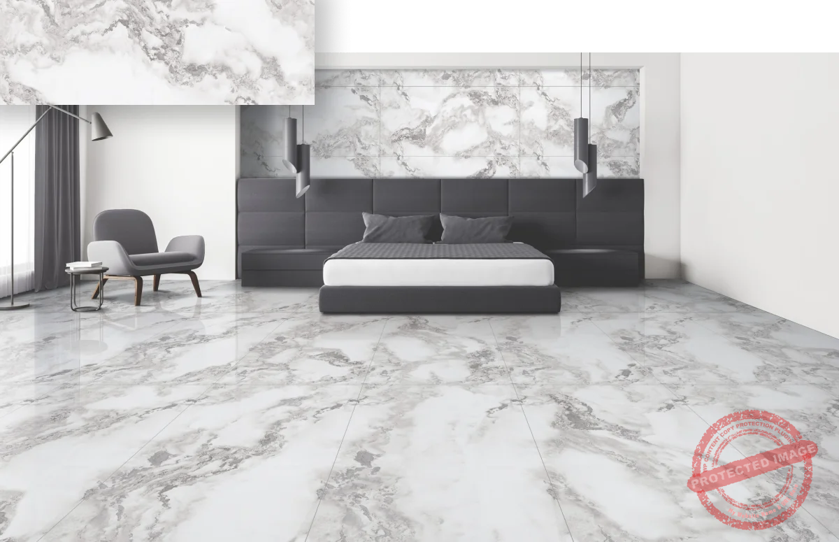 Large format tile image 05