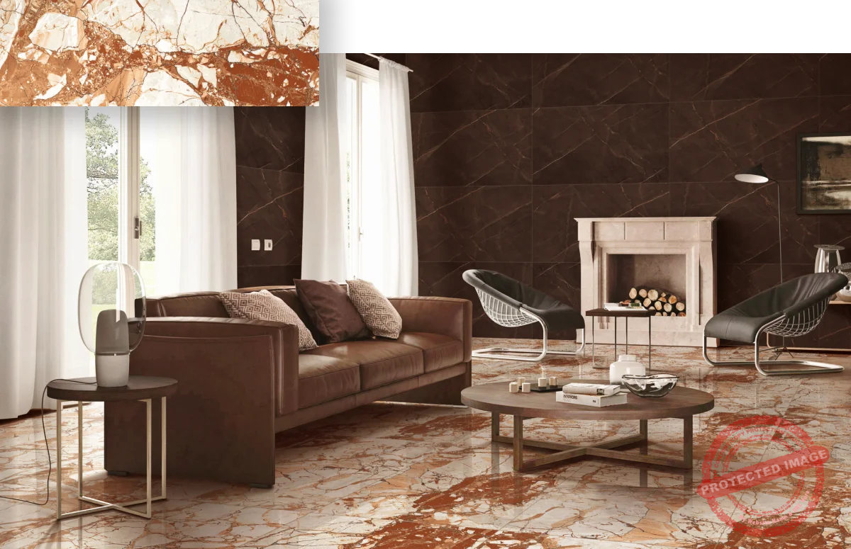 Large format tile image 06