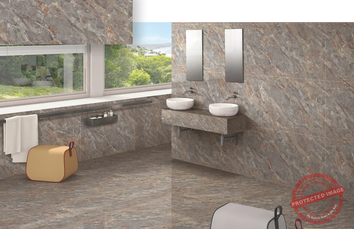 Large format tile image 07