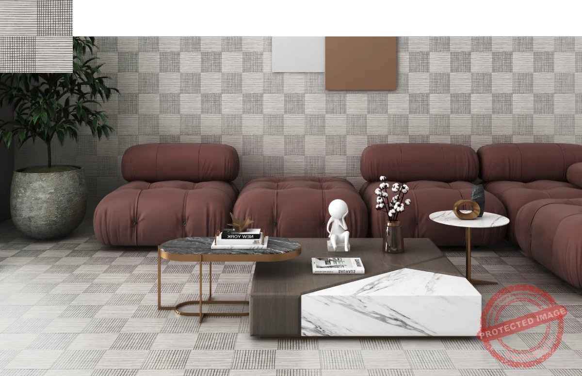 Moroccan Tiles Image 07