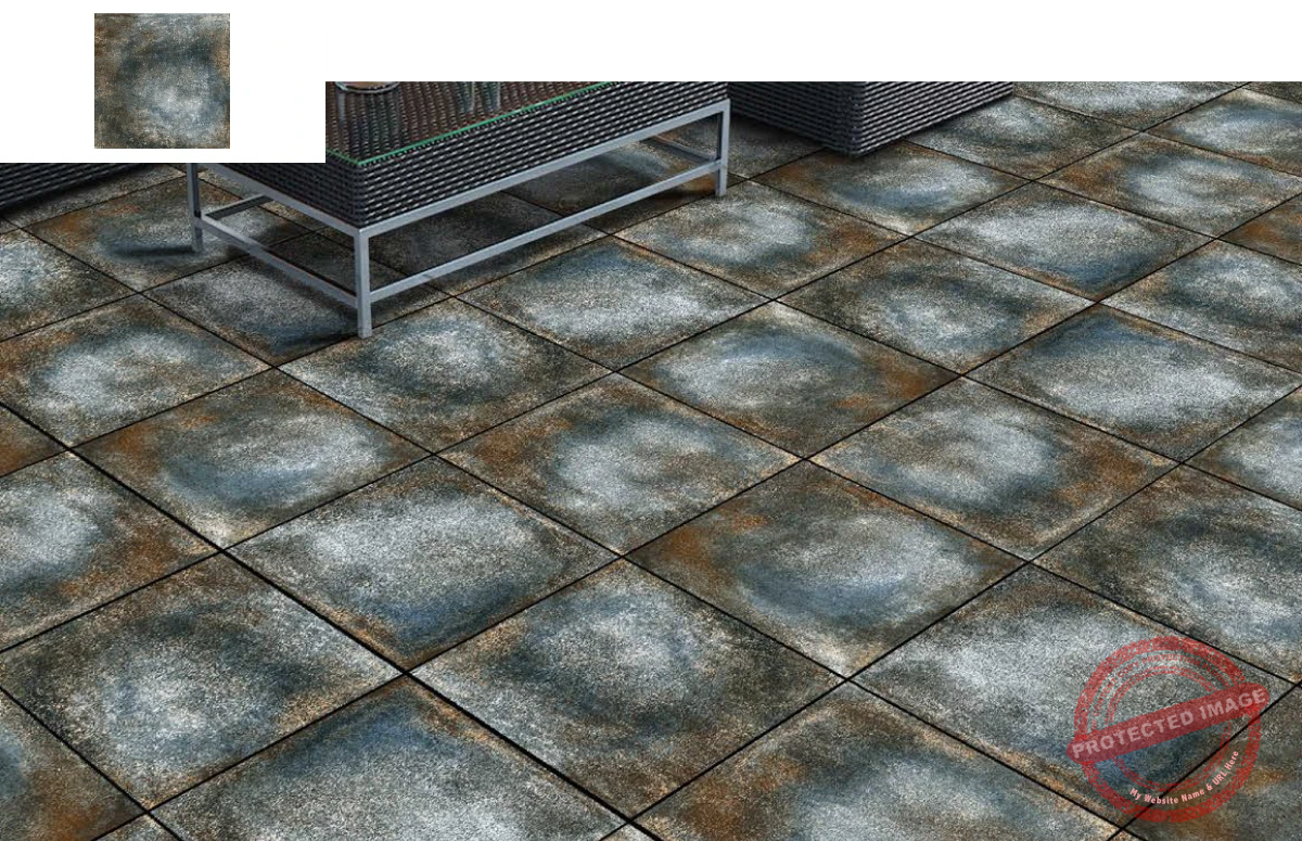 Parking Tiles Image 01