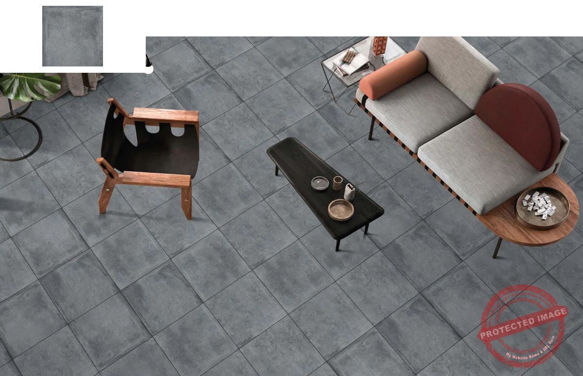 Parking Tiles Image 02