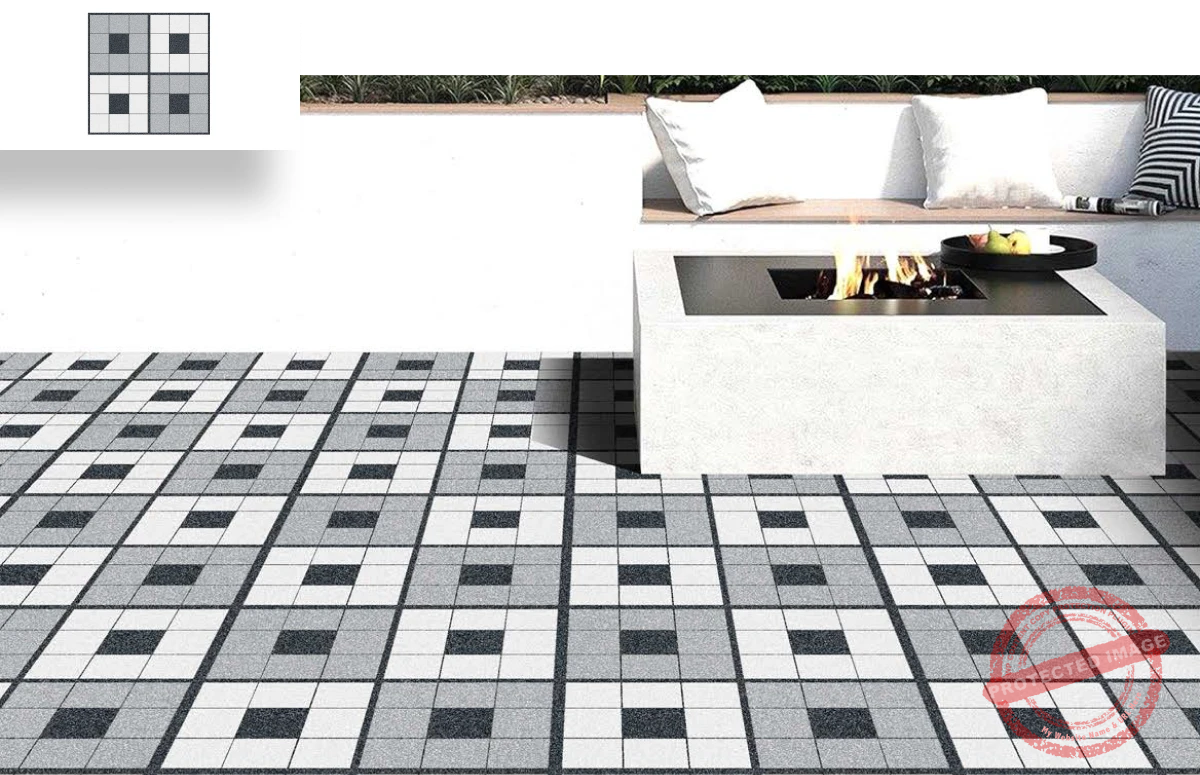 Parking Tiles Image 04