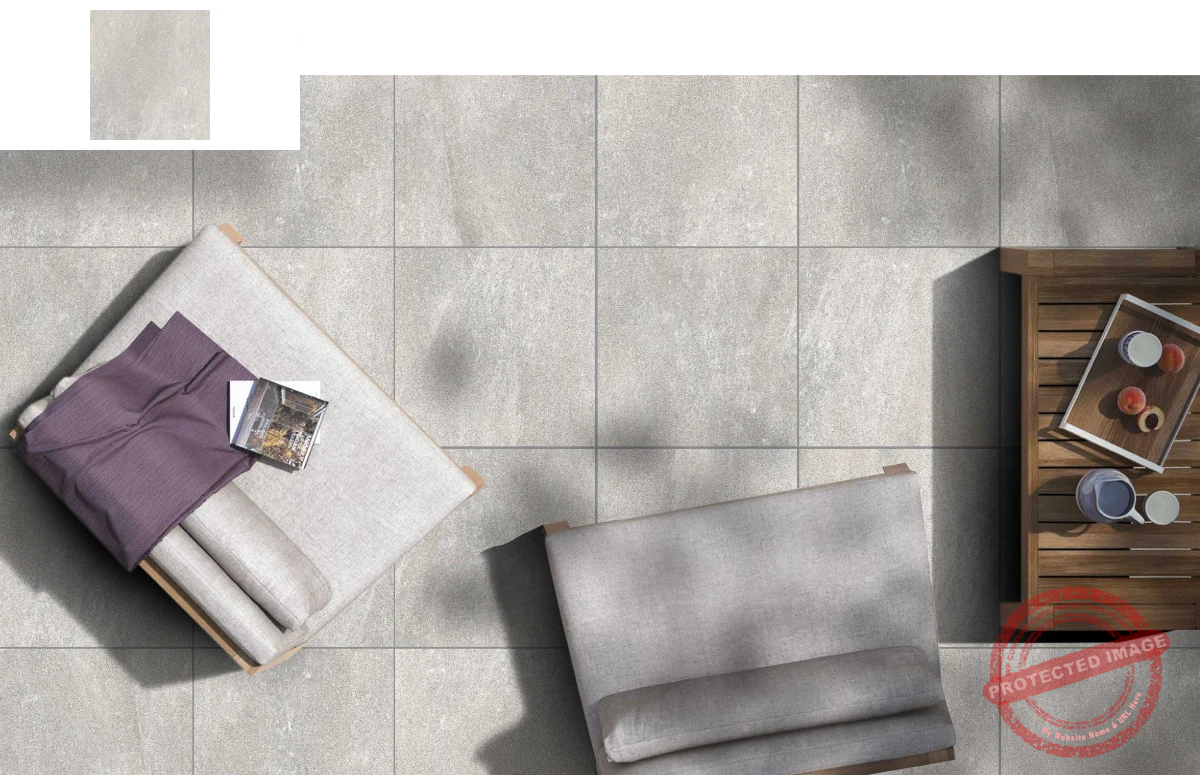 Parking Tiles Image 05