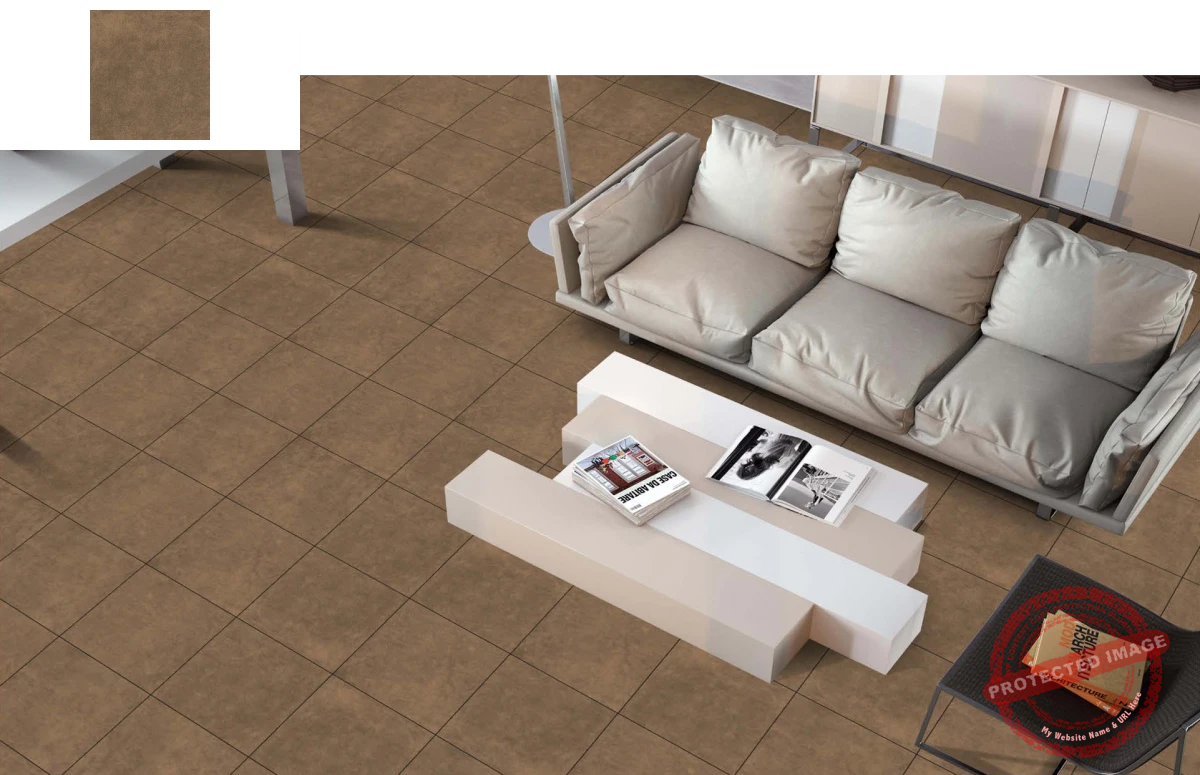 Parking Tiles Image 06