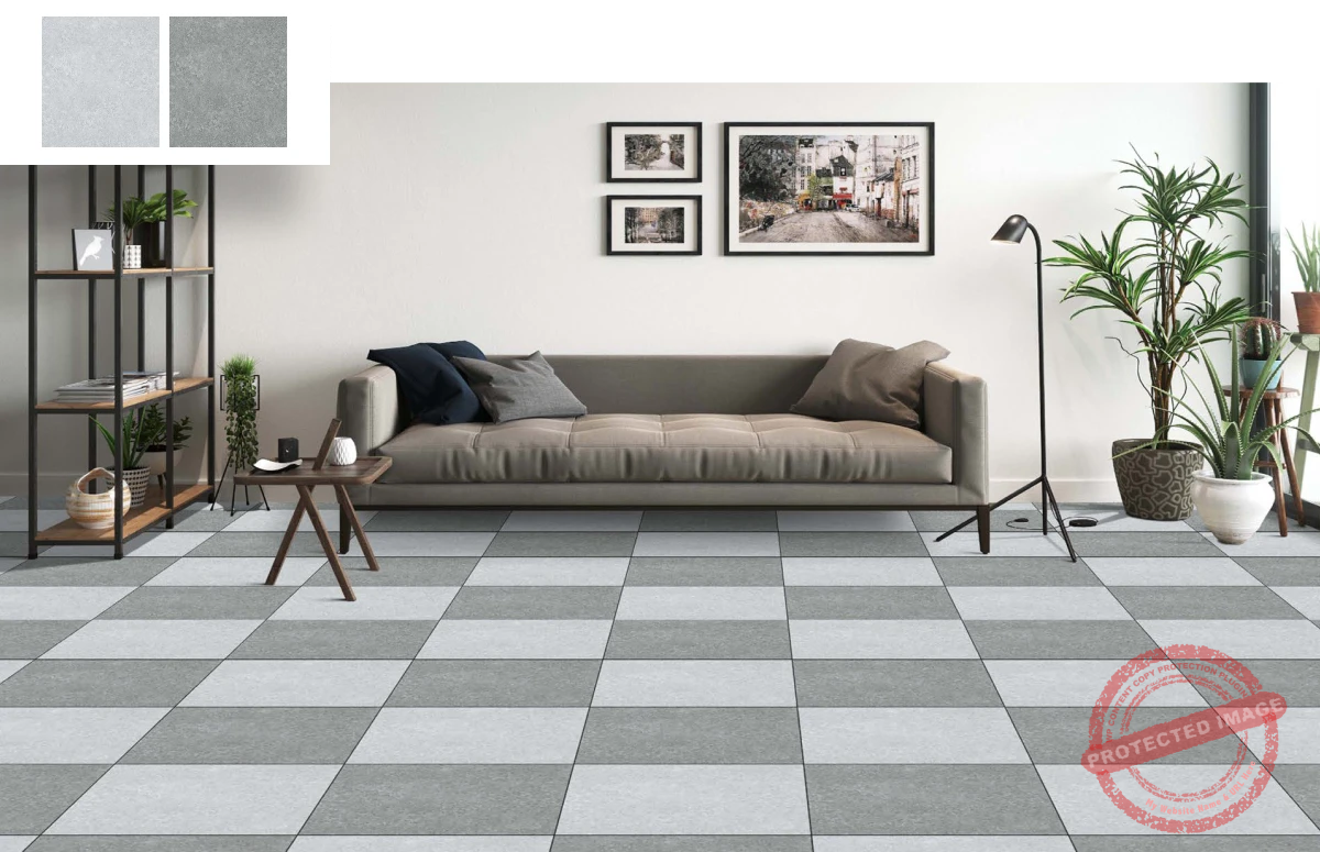 Parking Tiles Image 08