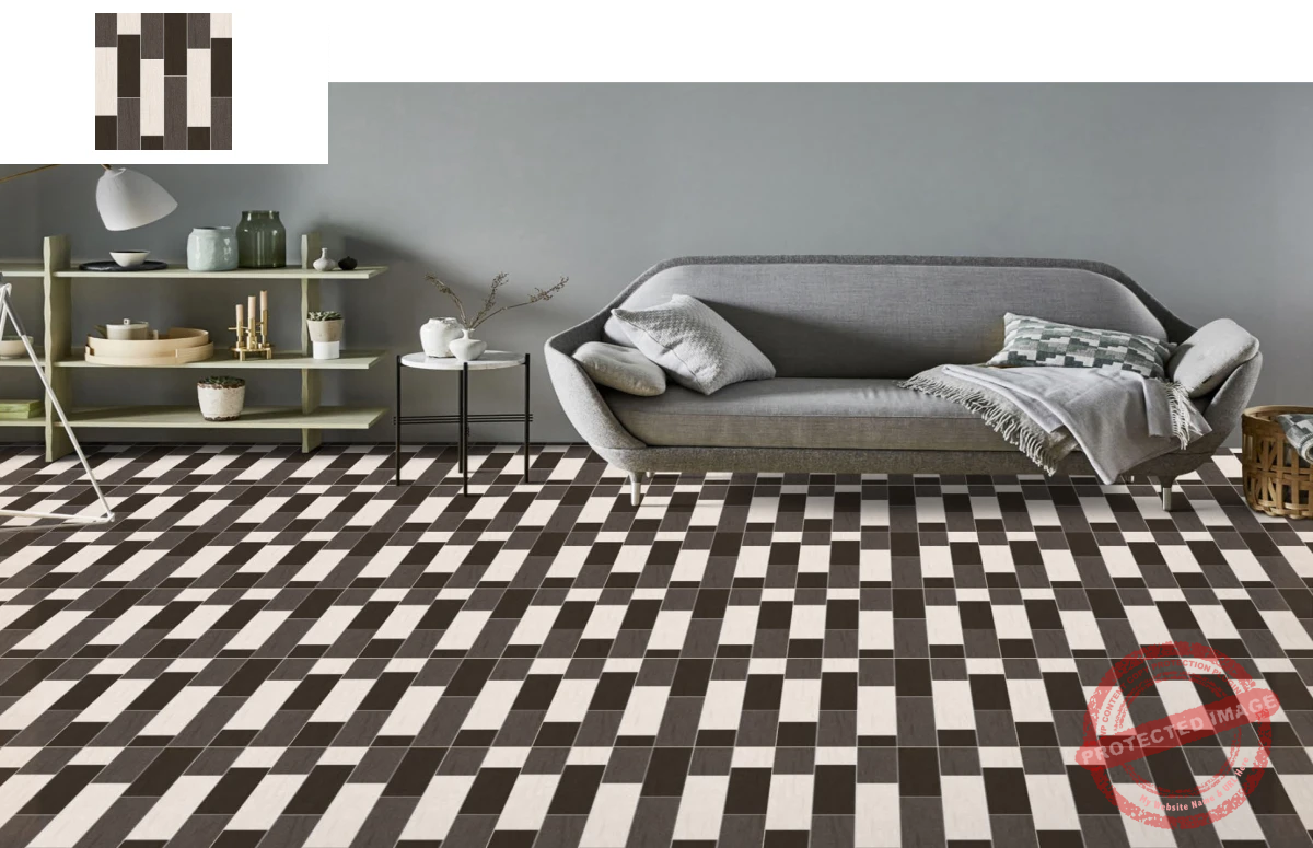 Porcelain Tile Image 01