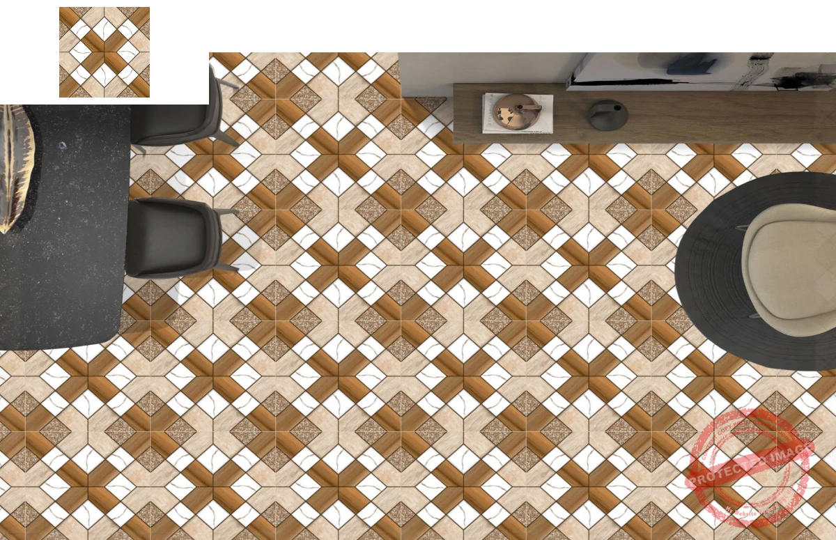 Porcelain Tile Image 03