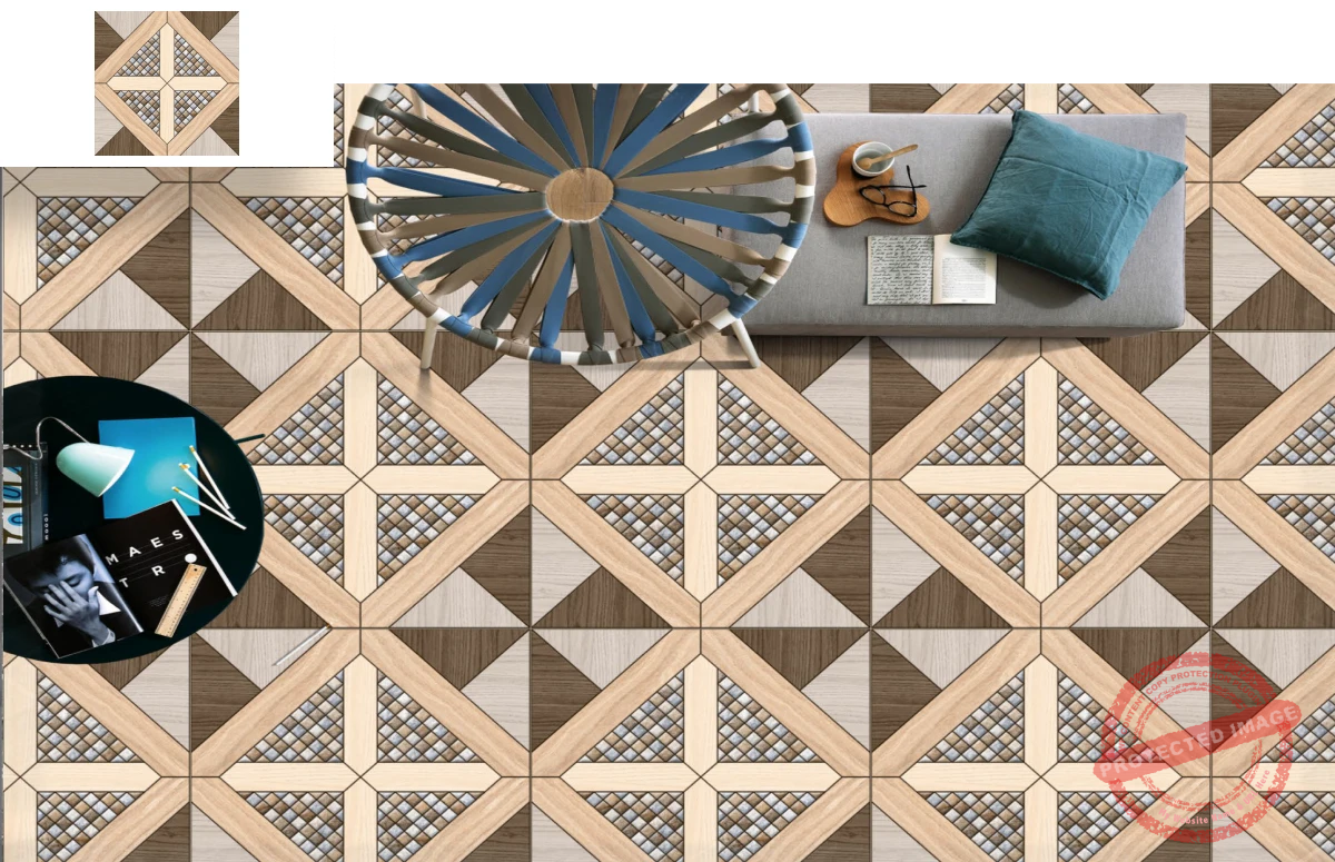 Porcelain Tile Image 05