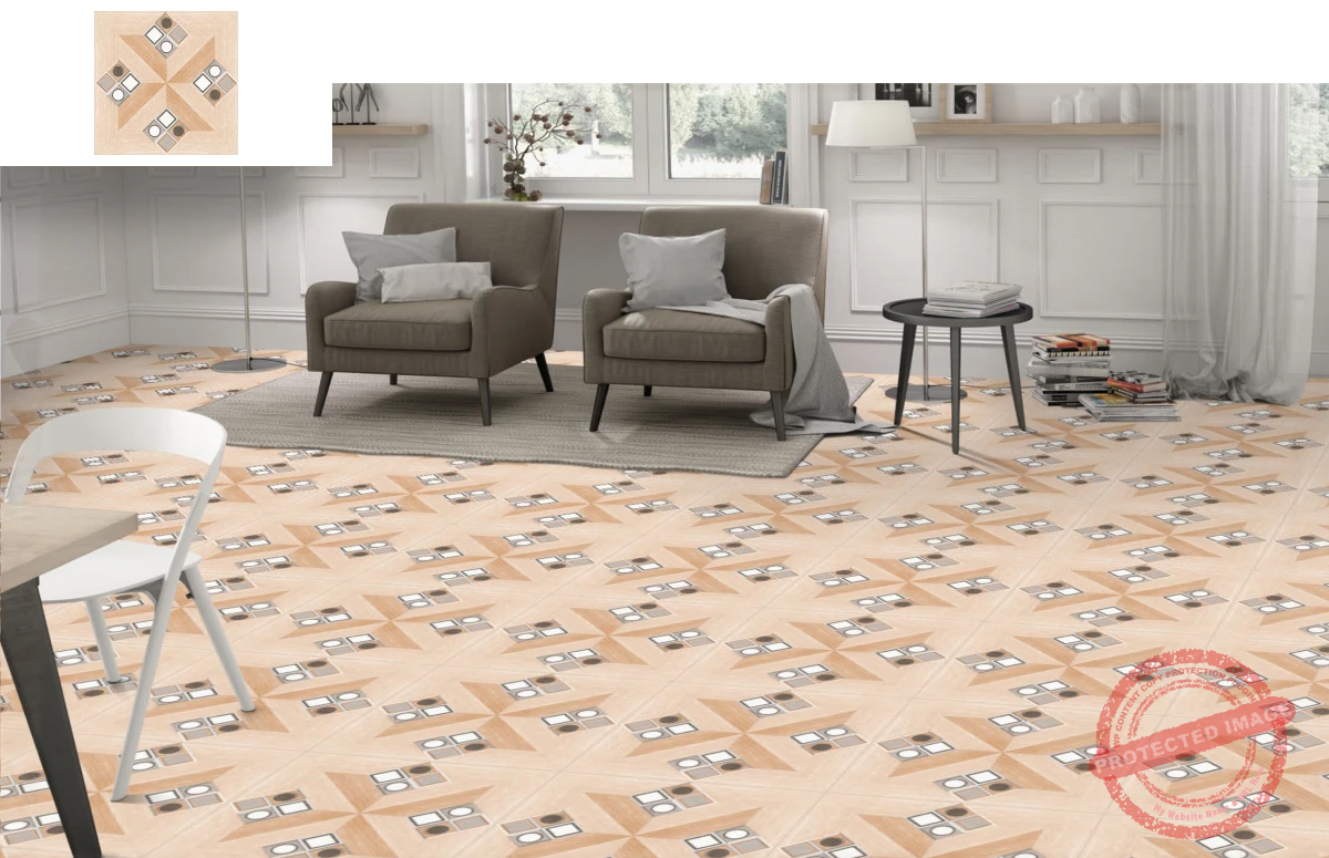 Porcelain Tile Image 06