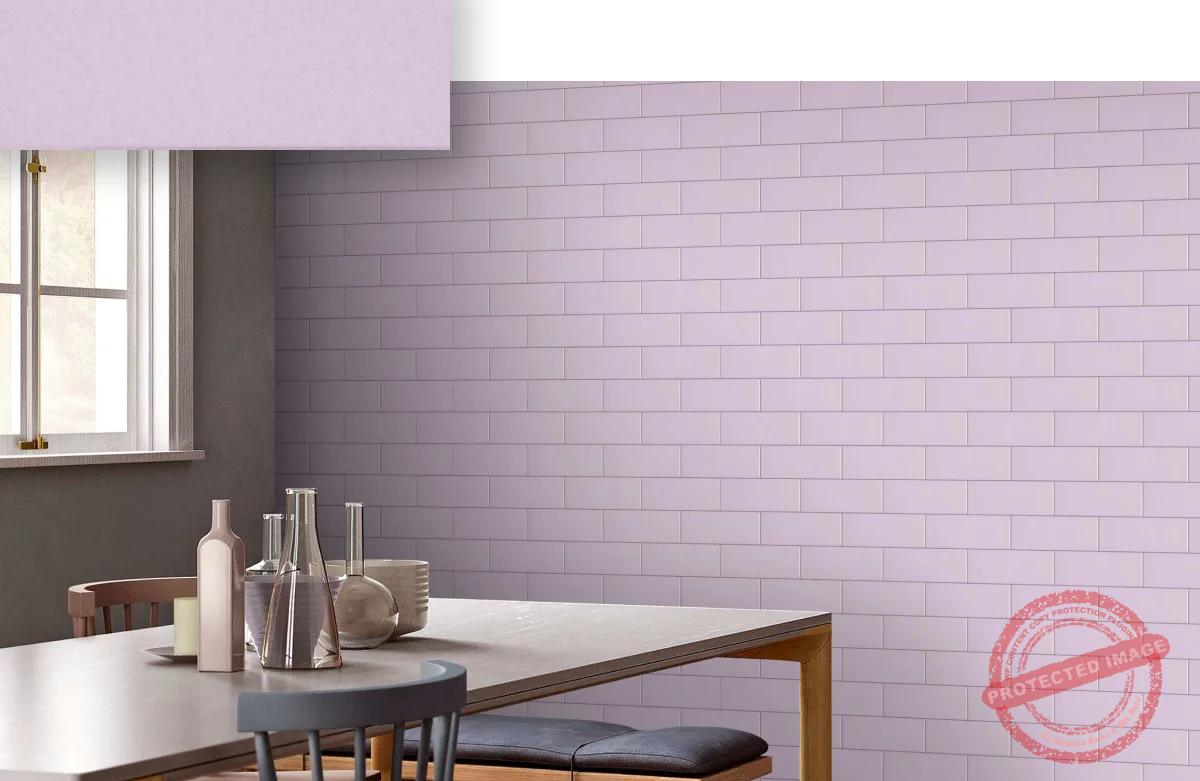 Subway Tiles Image 05