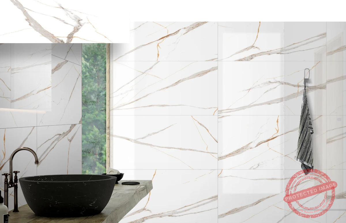 pgvt-gvt collection Tiles image 01