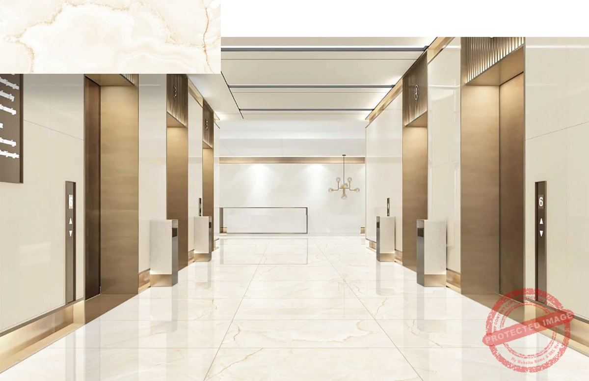 pgvt-gvt collection Tiles image 02