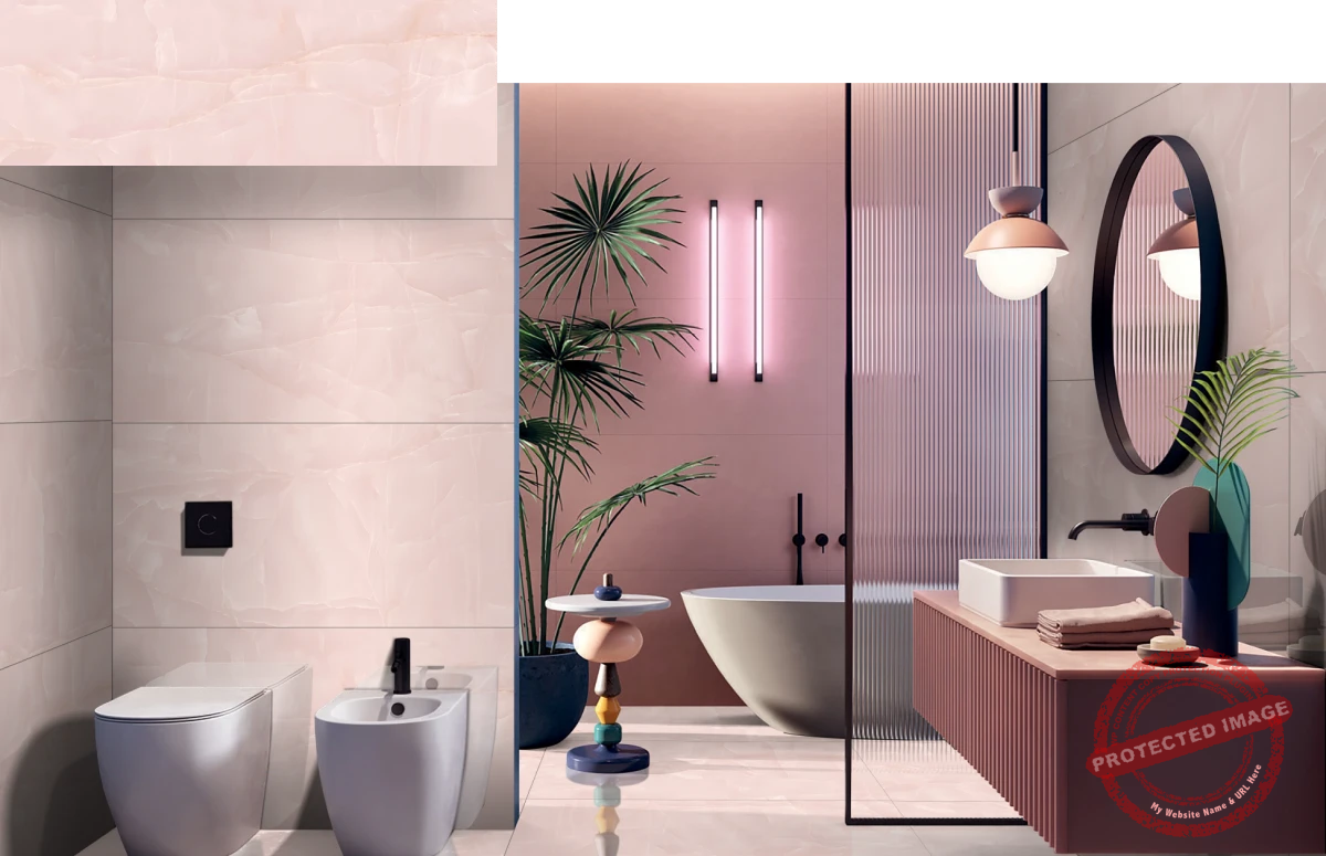 pgvt-gvt collection Tiles image 03