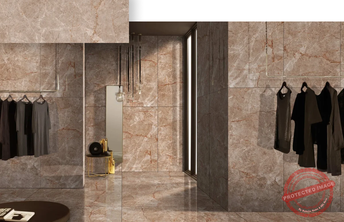 pgvt-gvt collection Tiles image 04