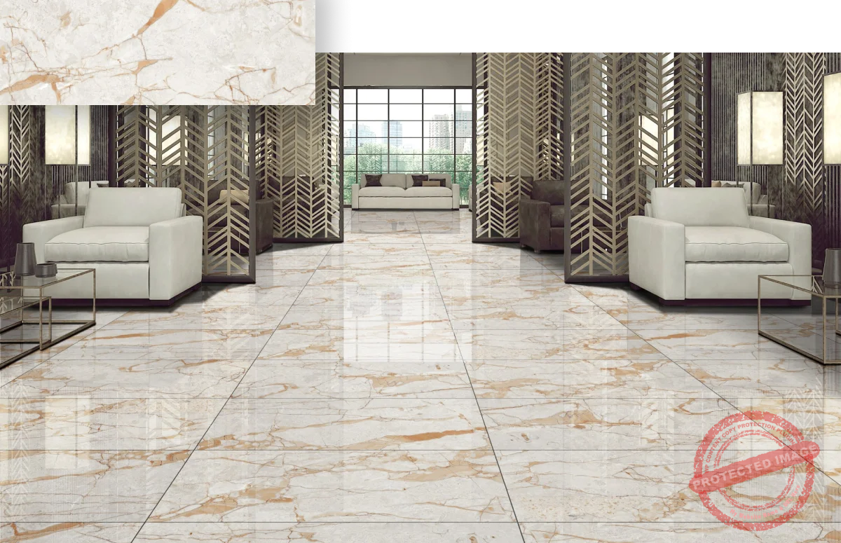 pgvt-gvt collection Tiles image 05