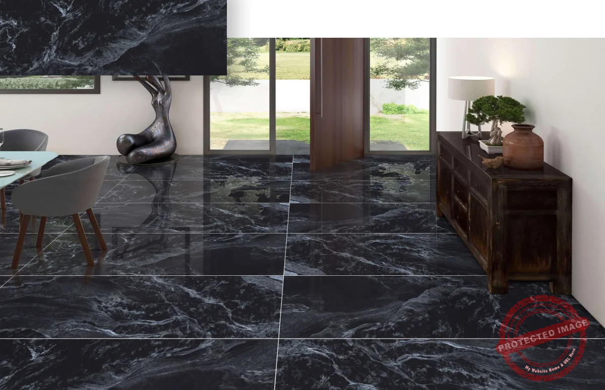 pgvt-gvt collection Tiles image 06